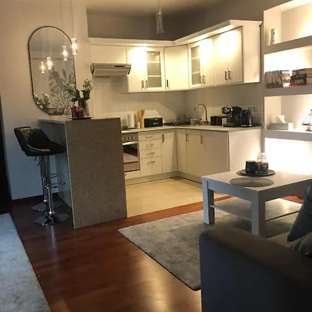 Apartamenty Pod Jasna Gora Częstochowa Esterno foto