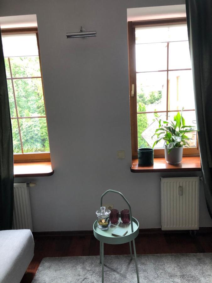 Pod Jasna Gora