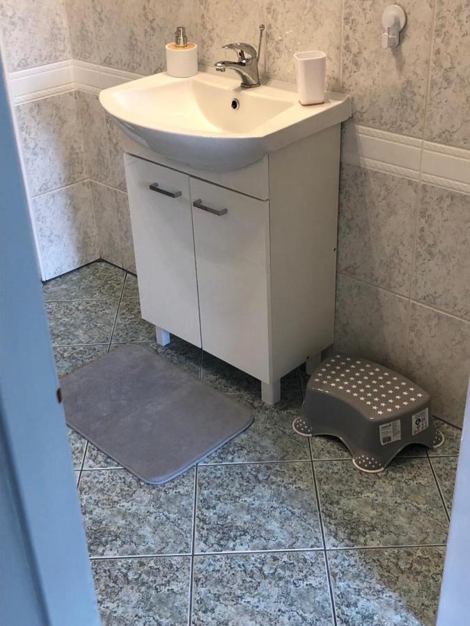 Pod Jasna Gora * Częstochowa